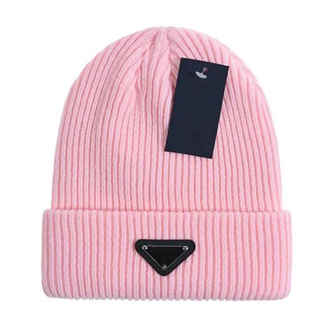 cappello givenchy lana|Beanies & Caps .